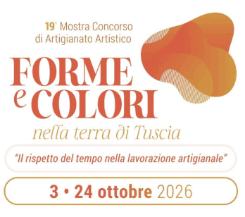 Banner Forme e colori CNA