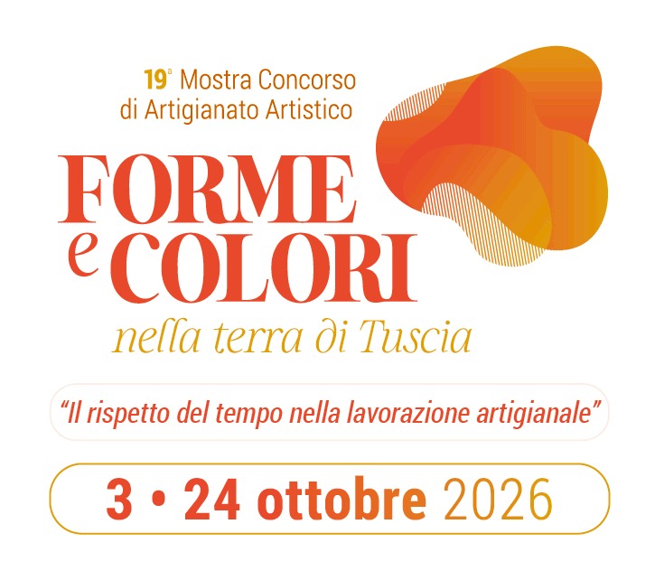 Banner Forme e colori CNA