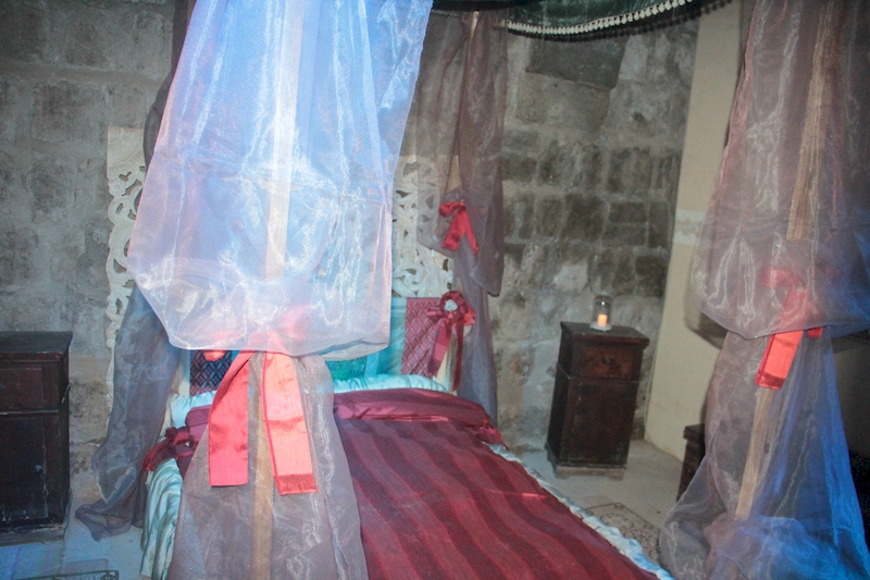 Caffeina Christamas Village 2017