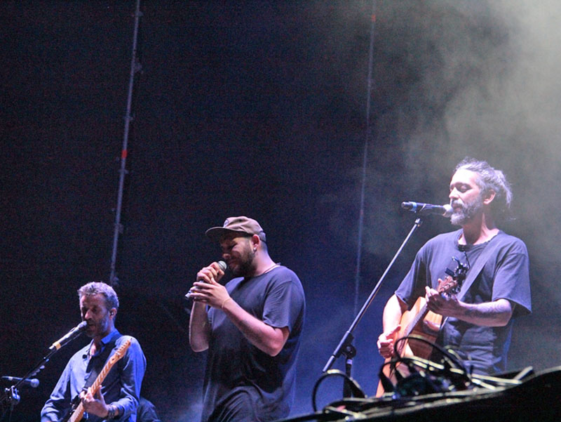 Every Child is my child - Vulci