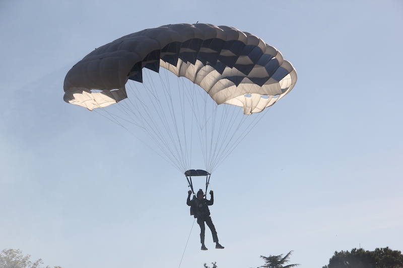 Giornata Tricolore Montefiascone