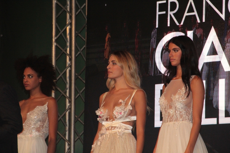 Miss Italia Lazio 