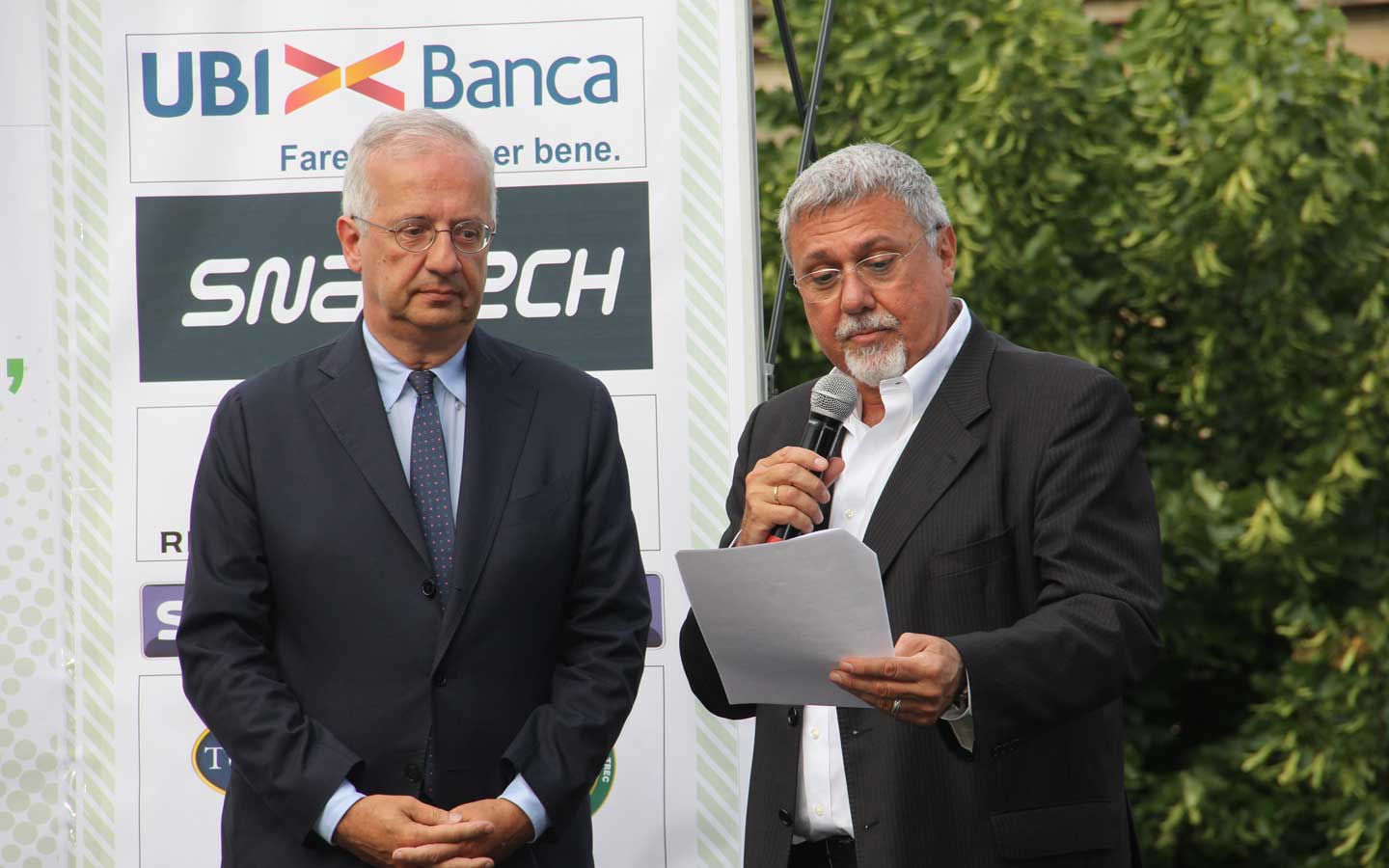 Premio Calabrese 2017