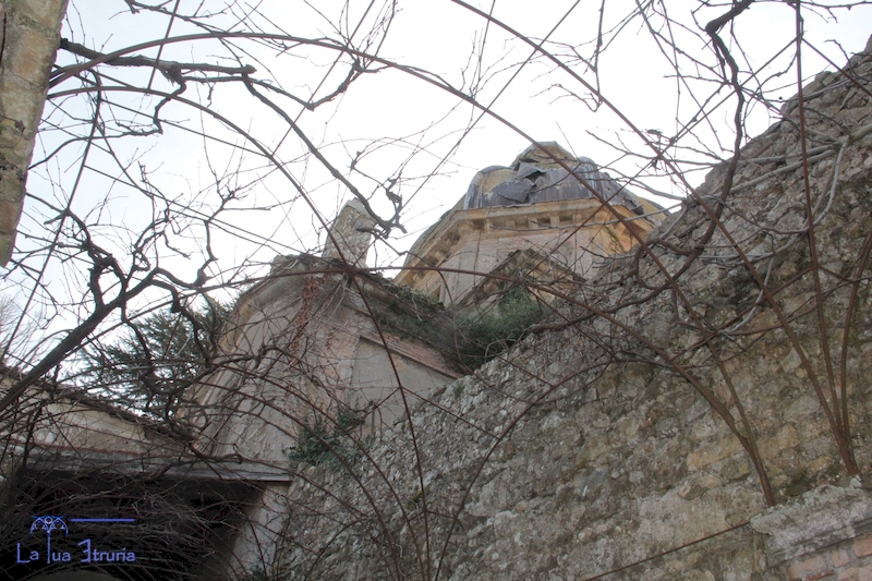 Lo spettacolo unico della Giornata Fai a Capodimonte e Isola Bisentina