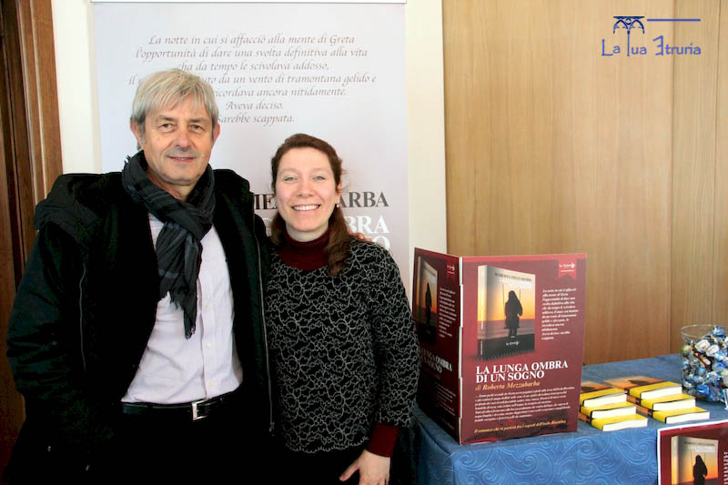 Lo spettacolo unico della Giornata Fai a Capodimonte e Isola Bisentina