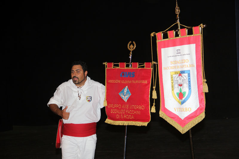 Il giro delle sette chiese