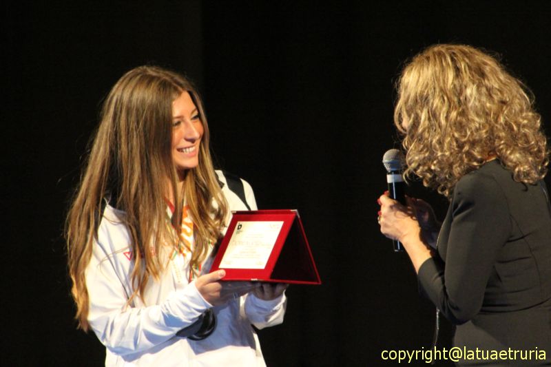 Donne in opera 2019 - Teatro dell'Unione