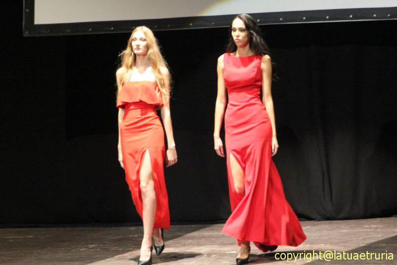 Donne in opera 2019 - Teatro dell'Unione