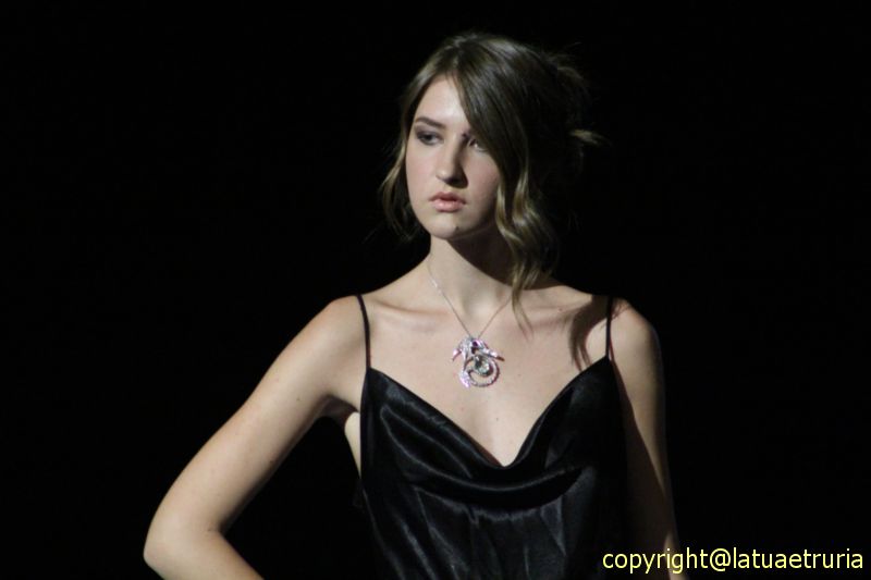 Donne in opera 2019 - Teatro dell'Unione