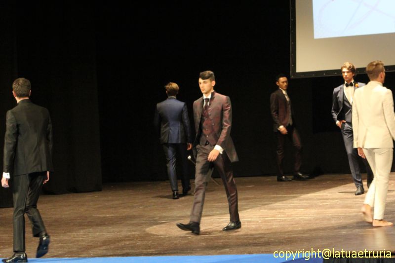 Donne in opera 2019 - Teatro dell'Unione