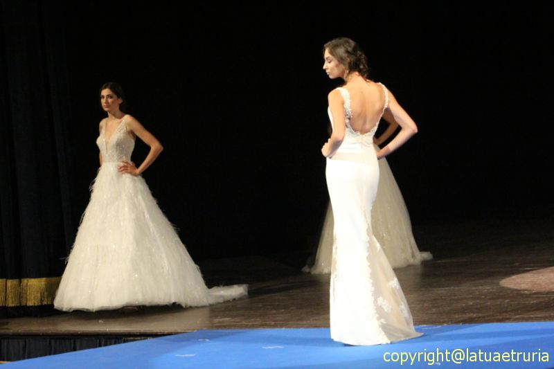 Donne in opera 2019 - Teatro dell'Unione