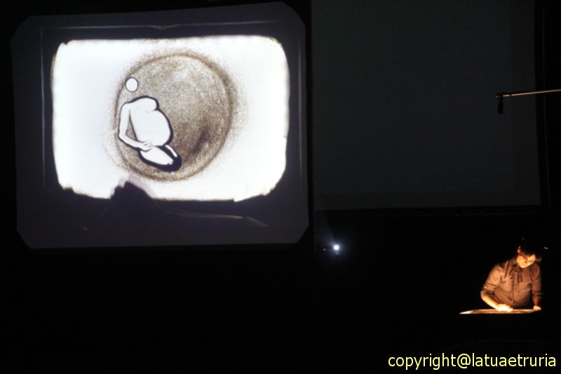 Donne in opera 2019 - Teatro dell'Unione