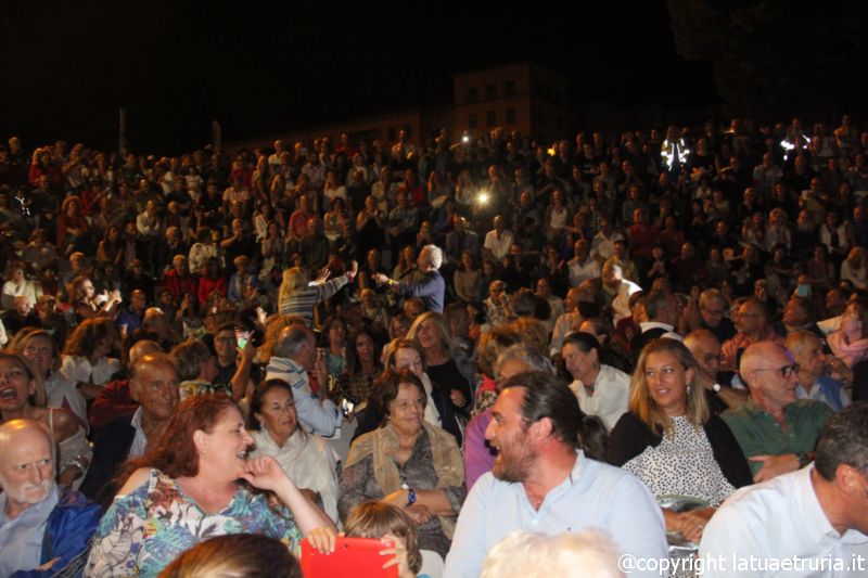 Fabio Concato - Sabatino Trio - jazz up