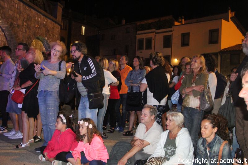 Fabio Concato - Sabatino Trio - jazz up