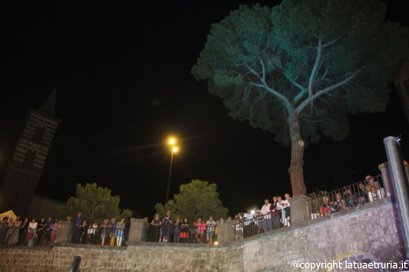 Fabio Concato - Sabatino Trio - jazz up