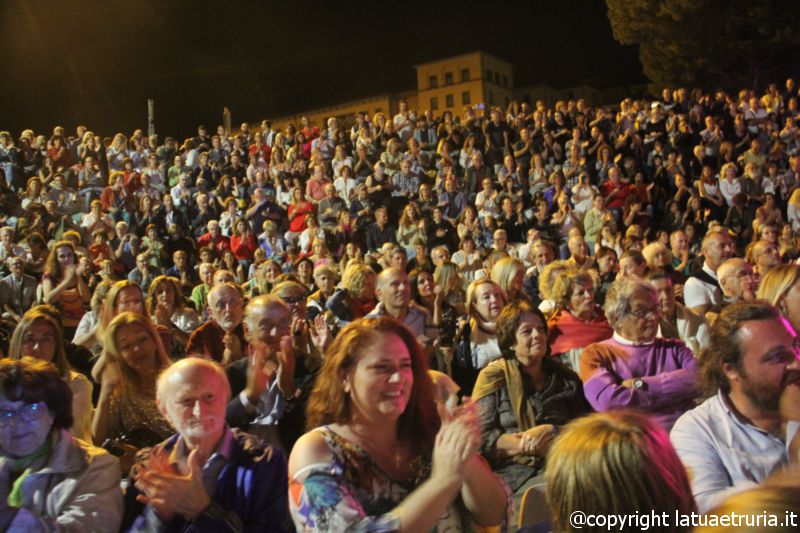 Fabio Concato - Sabatino Trio - jazz up