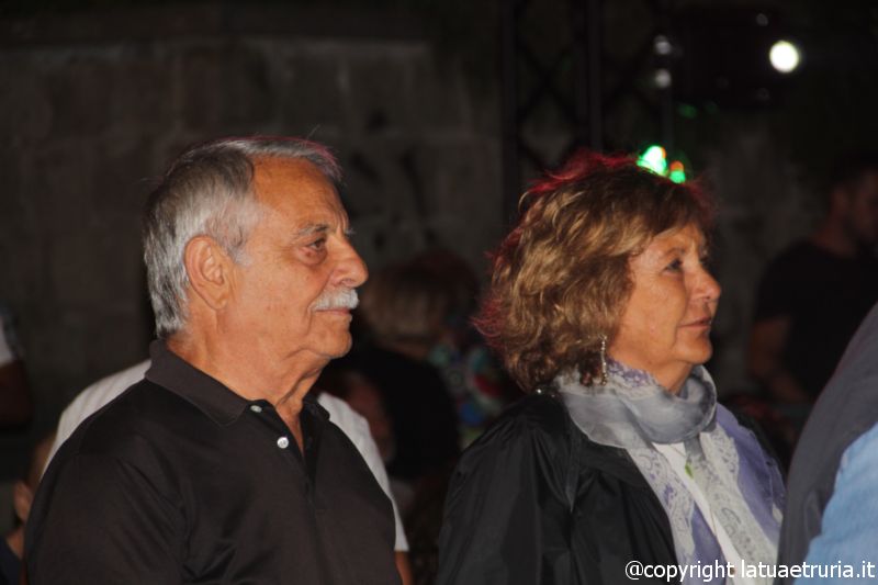 Fabio Concato - Sabatino Trio - jazz up