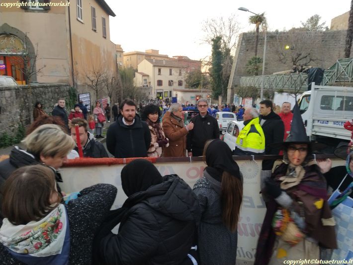 Calza più lunga del  mondo 2020