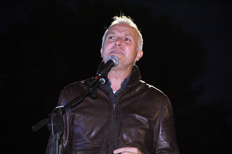 Triangolare calcio Smam