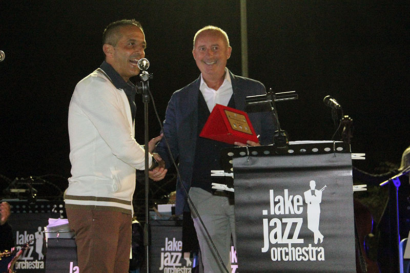 Triangolare calcio Smam