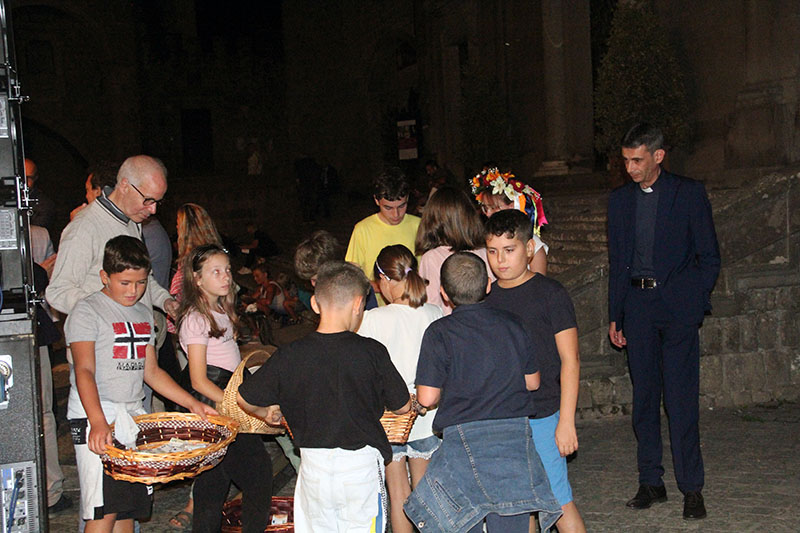 Concerto per l'Ucraina 