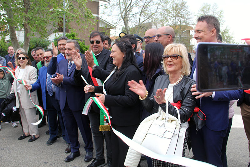 Fiera Tarquinia 2023 - Mo.Me.M.A. Mostra mercato macchine agricole