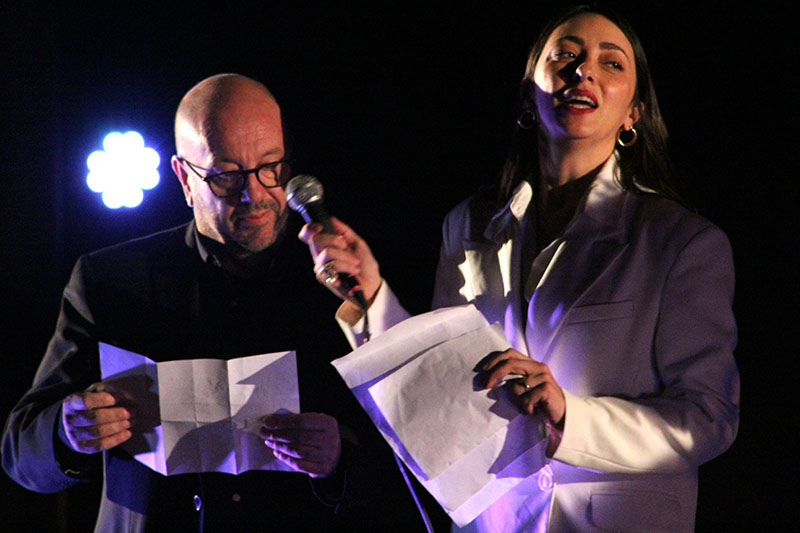 Finale Lazio Sound + I love Mozart