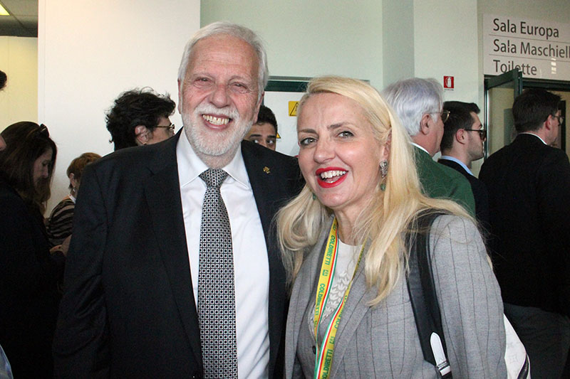 Agriumbria 2024 - UmbriaFiere