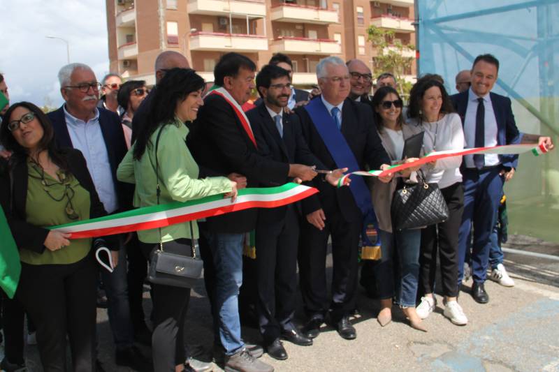 Mo.Me.Ma - Fiera Tarquinia 2024