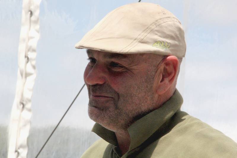 Mo.Me.Ma - Fiera Tarquinia 2024