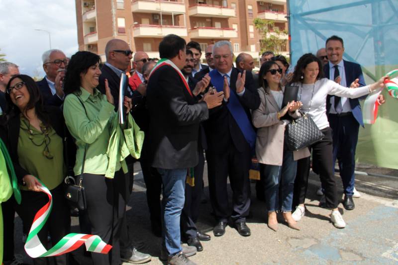 Mo.Me.Ma - Fiera Tarquinia 2024