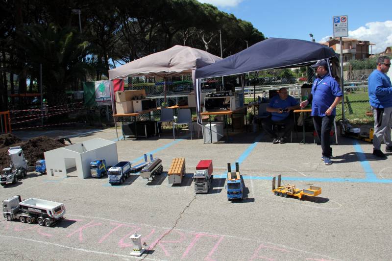 Mo.Me.Ma - Fiera Tarquinia 2024