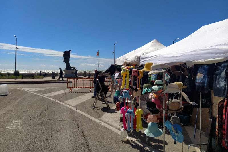 Mo.Me.Ma - Fiera Tarquinia 2024