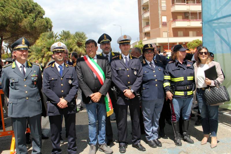 Mo.Me.Ma - Fiera Tarquinia 2024