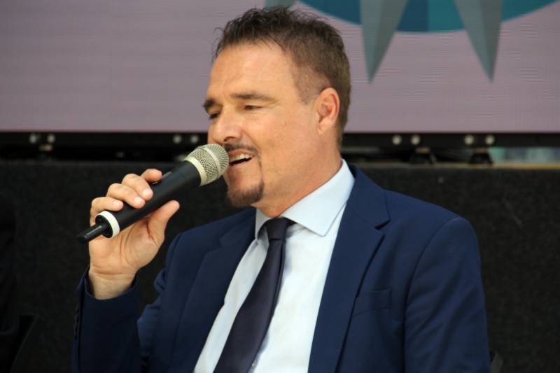 Mo.Me.Ma - Fiera Tarquinia 2024