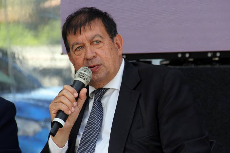 Mo.Me.Ma - Fiera Tarquinia 2024