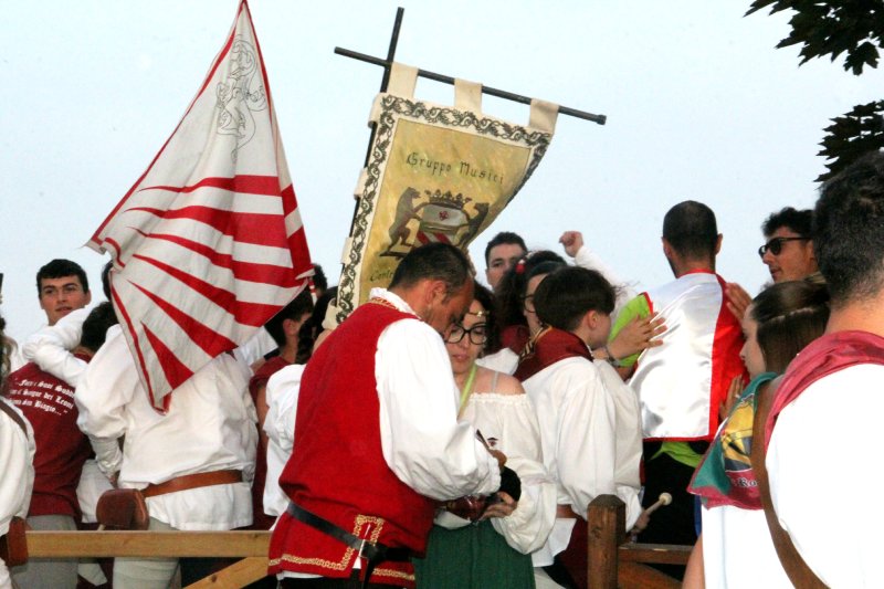 Palio dei Borgia 24 - Nepi
