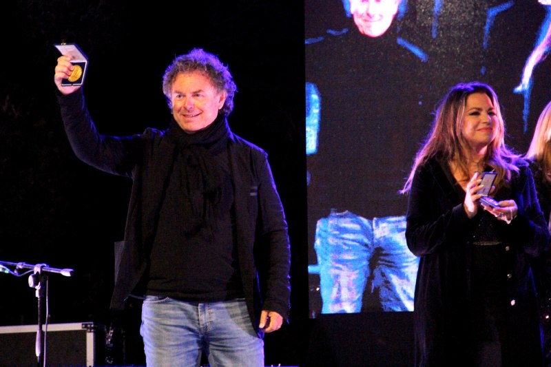 Selva d'oro 2024 - Gli amici di Elio