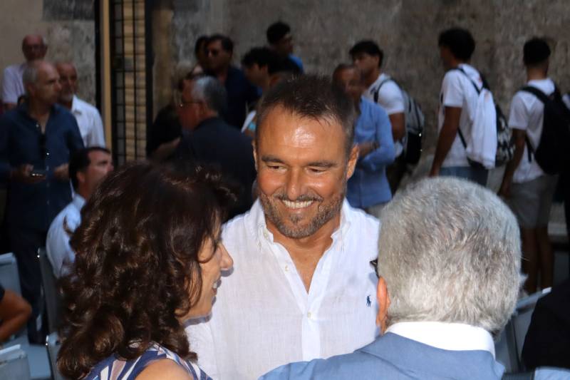 Divino Etrusco 2025