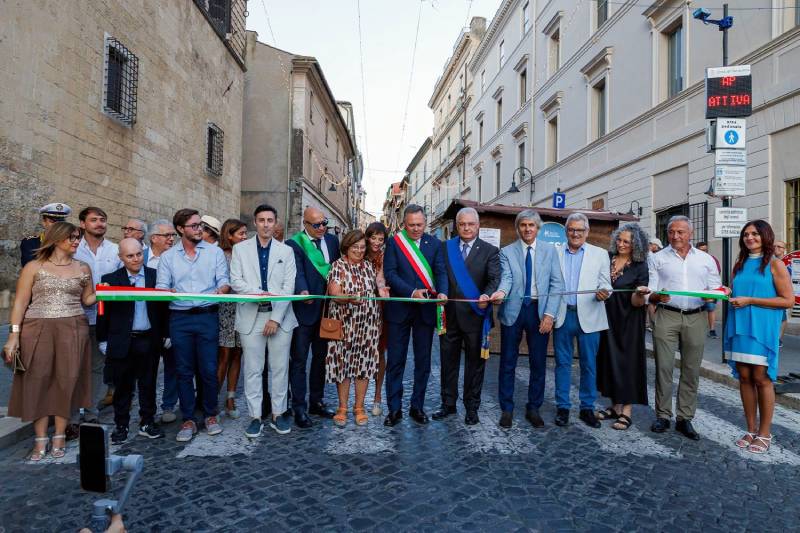 Divino Etrusco 2025