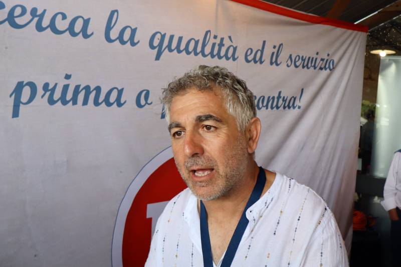 Piritaly 2025