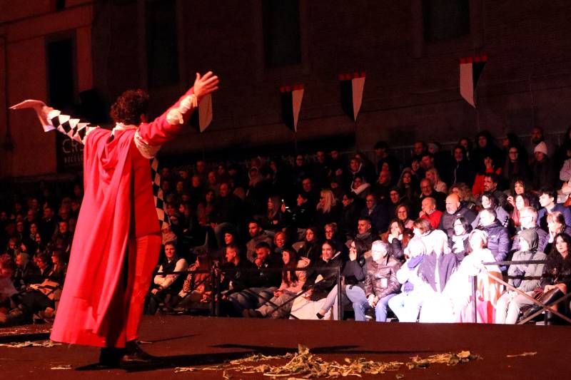 Annales Terre Nostre Suriani