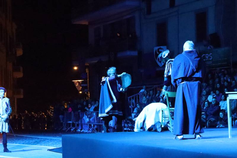 Annales Terre Nostre Suriani