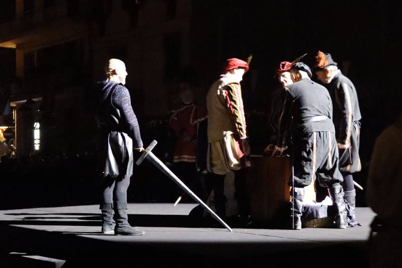 Annales Terre Nostre Suriani