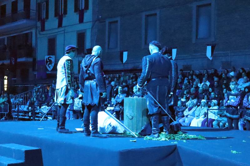 Annales Terre Nostre Suriani