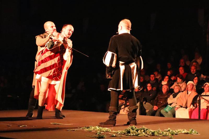 Annales Terre Nostre Suriani