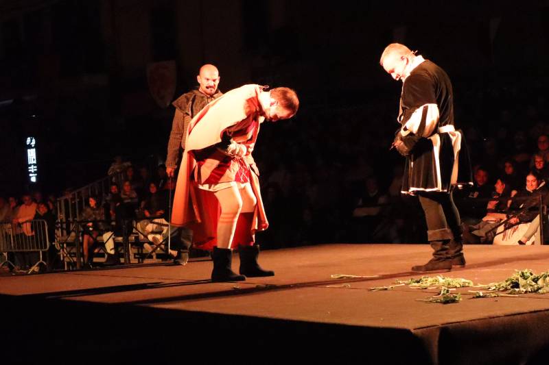 Annales Terre Nostre Suriani