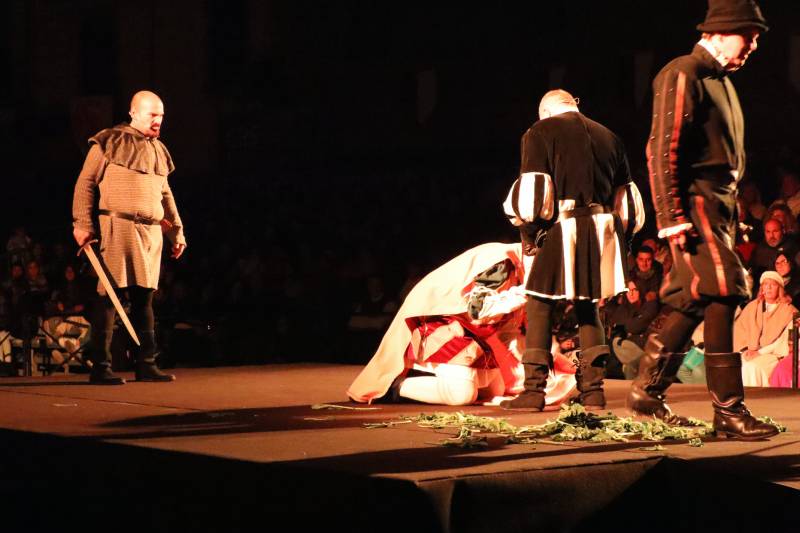 Annales Terre Nostre Suriani