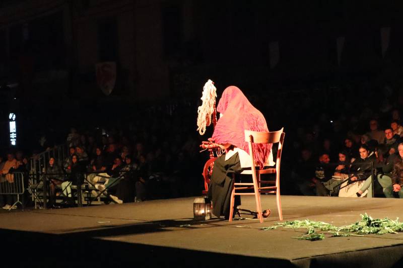 Annales Terre Nostre Suriani