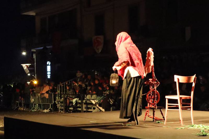 Annales Terre Nostre Suriani